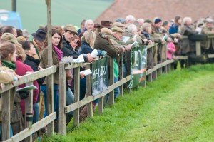 PR shots of the Fitzwilliam at Dingley for the racecourse organising team. Dingley, Market Harborough, Leicestershire.